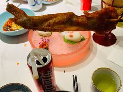 -相遇·鲜炒黄牛肉(丹阳吾悦广场店)