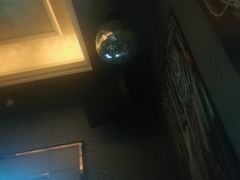 -欢乐盛KTV音乐会所(泰然店)