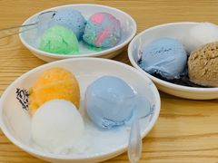 -南海冰室·新式潮汕茶饮(金涛店)