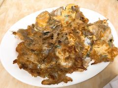 -阿八蚝仔烙(福宁店)