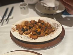 -炳胜品味(海印总店)