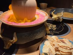 -吃饭皇帝大(解放西路店)