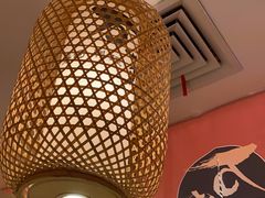 -万岁寿司(蓬江万达店)