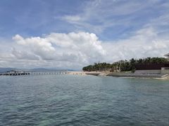 -三亚西岛海洋文化旅游区