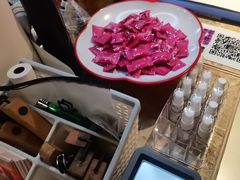 -刘淑芬·活鱼铁锅炖(北京首店)