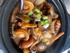 -庄隐阁(悠方广场店)