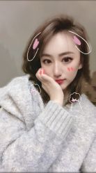 -17.壹柒·美学高定空间