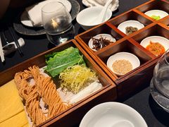 -鲁采LU STYLE(新天地店)