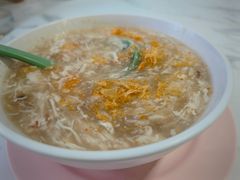 -龙海鲜螃蟹王(宏茂桥店)