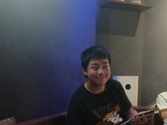 -瞳·实景密室逃脱(护国店)
