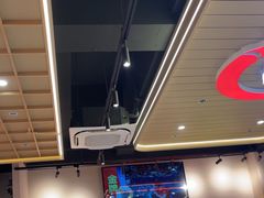 -三炮儿烧烤·羊锅·铁锅炖(南京首店)