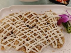 -庐州太太(CBD店)