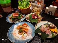 -牛家酒场(7mall店)