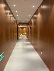 -深圳艺星医疗美容医院