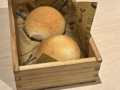 -避风塘(金山万达店)