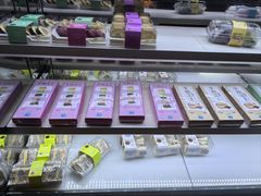 -华丰贺氏(营迹店)