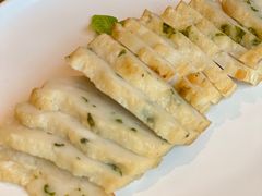 -顺味凤城·顺德菜专门店(九六广场店)