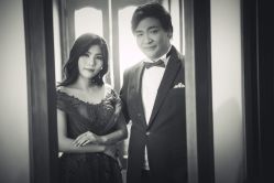 -THE QUEEN(北京店)