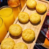 大块吃肉、大口喝酒、胡同里的深夜食堂太带劲了~