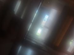 -浅深Cheersum(曹杨店)