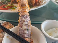 -七鲜渔港美食餐厅(巽寮湾海景店)