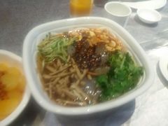 android_upload_pic-老爷庙风味美食府(魏都大道店)