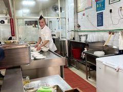 -汪家馄饨(集庆路店)