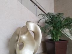 -北京中信金陵酒店