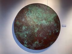 -宁波美术馆