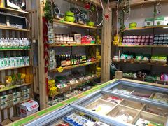 -锅圈食汇火锅烧烤食材超市(凤城六路店)