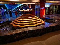 -开元商城(西旺店)