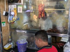 -九爺雞(文德路店)