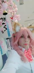 -安利上海体验馆