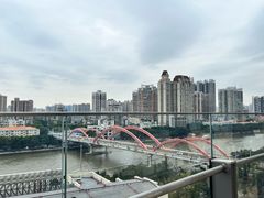 -和苑酒家·一线江景(星寰店)