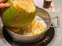 -椰小鸡·琼州糟粕醋(美兰缤纷城店)