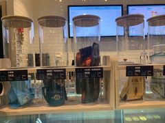 -网鱼网咖·电竞(中山友好广场店)