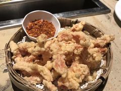 -锦城印象火锅(天府三街店)
