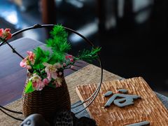 -京兆尹(雍和宫店)