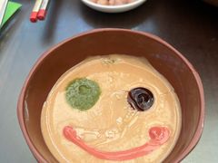 -南门涮肉(后海店)