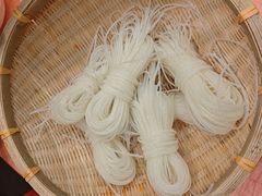 -王大乔泡椒米线·小火锅(星城天地店)