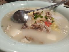 -花家怡园