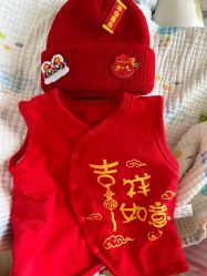 -喜喜月子会所(中酒馆)