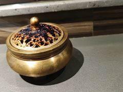 -广舟(千禧店)