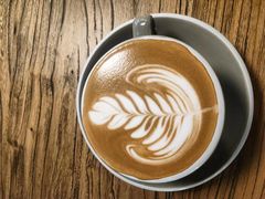 -Wagas沃歌斯(枫蓝国际店)