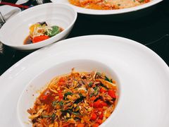 擂辣椒皮蛋-凤凰湘语·海派湘菜(浦东旗舰店)