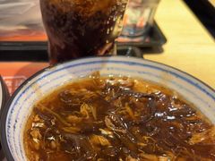 -大快活(丽丰店)