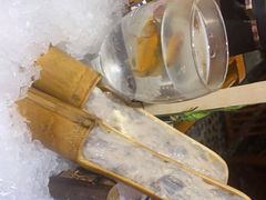 -蜀江龙火锅(339店)