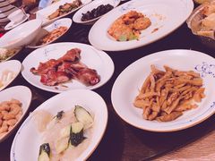 -上海红塔豪华精选酒店