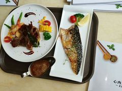-心内阁•浅草(恒太城店)