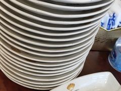 -福娣·金沙银贝海鲜火锅